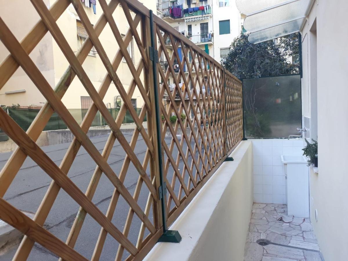 Fiorino House Διαμέρισμα Φλωρεντία Εξωτερικό φωτογραφία