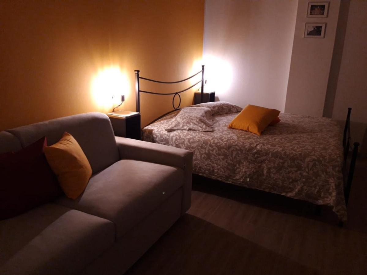 Fiorino House Διαμέρισμα Φλωρεντία Εξωτερικό φωτογραφία
