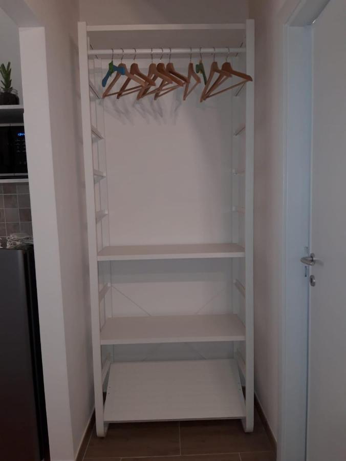 Fiorino House Διαμέρισμα Φλωρεντία Εξωτερικό φωτογραφία