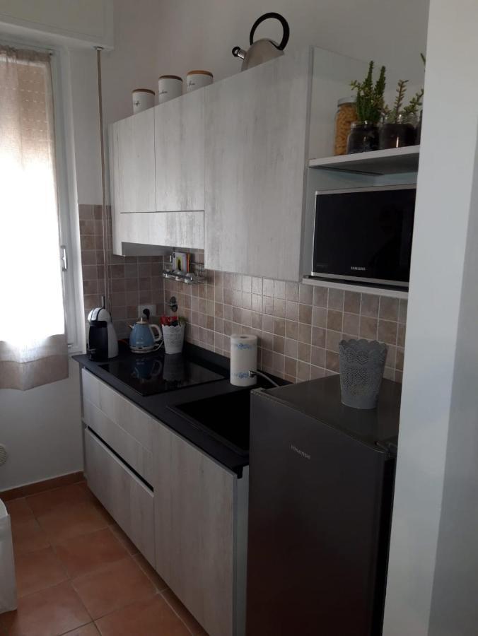 Fiorino House Διαμέρισμα Φλωρεντία Εξωτερικό φωτογραφία