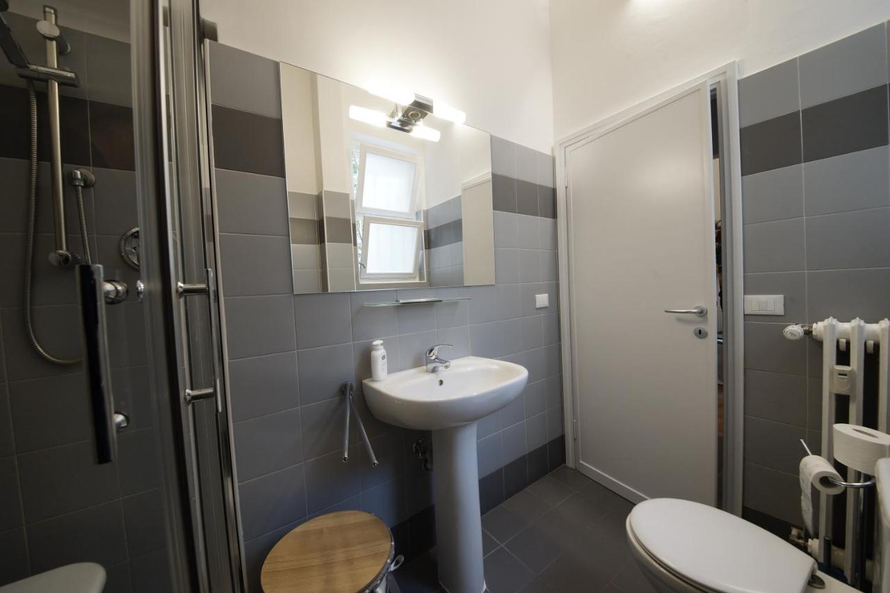 Fiorino House Διαμέρισμα Φλωρεντία Εξωτερικό φωτογραφία